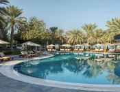 Sheraton Jumeirah Beach Hotel 5*